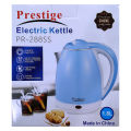 Prestige Electric Water Heater Kettle 1.8 Ltr - Electric Kettle. 