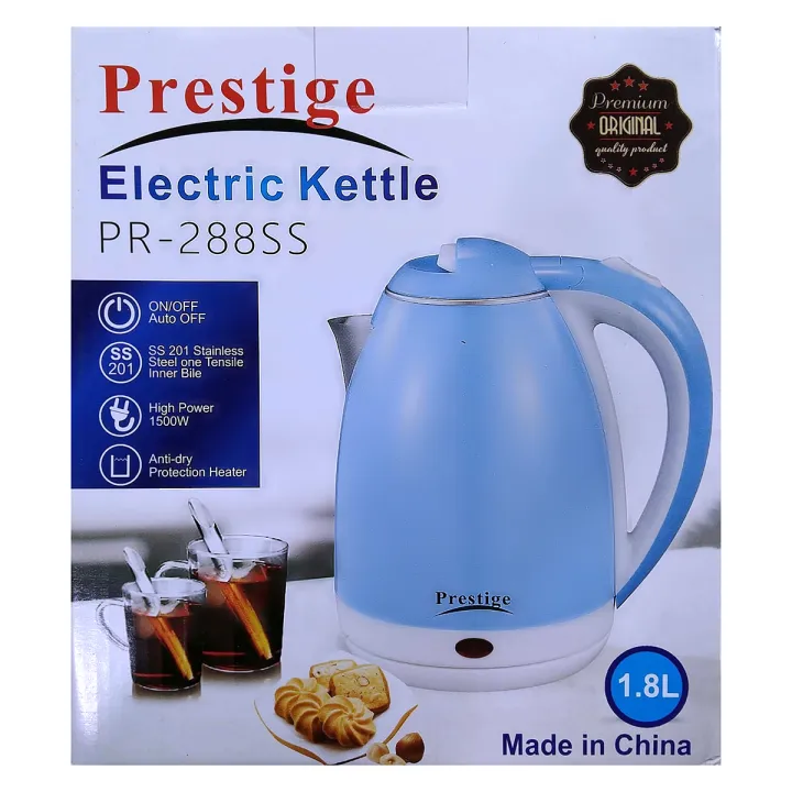 Prestige%20Electric%20Water%20Heater%20Kettle%201.8%20Ltr%20-%20Electric%20Kettle%20-%20Image%202