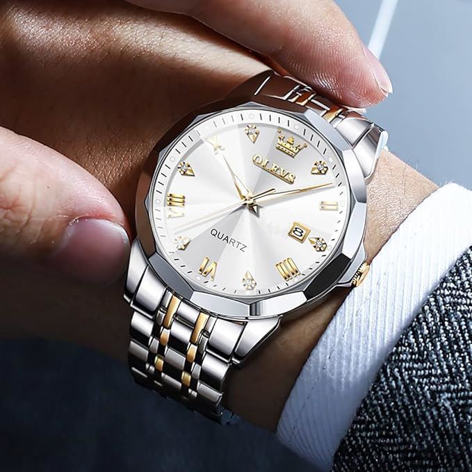 OLE_VS%209931%20Watches%20for%20Men%20Diamond%20Business%20Dress%20Analog%20Quartz%20Stainless%20Steel%20Date%20Luxury%20Casual%20Fashion%20Wrist%20Watch%20Waterproof%20Luminous%20-%20Image%206