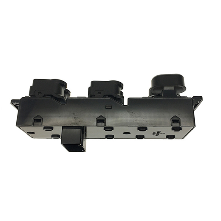 Power%20Window%20Control%20Switch%20Car%20Window%20Lifter%20Switch%20Button%2093570-1R210%20Accessories%20Parts%20for%20Accent%202010-%202016%20-%20Image%204