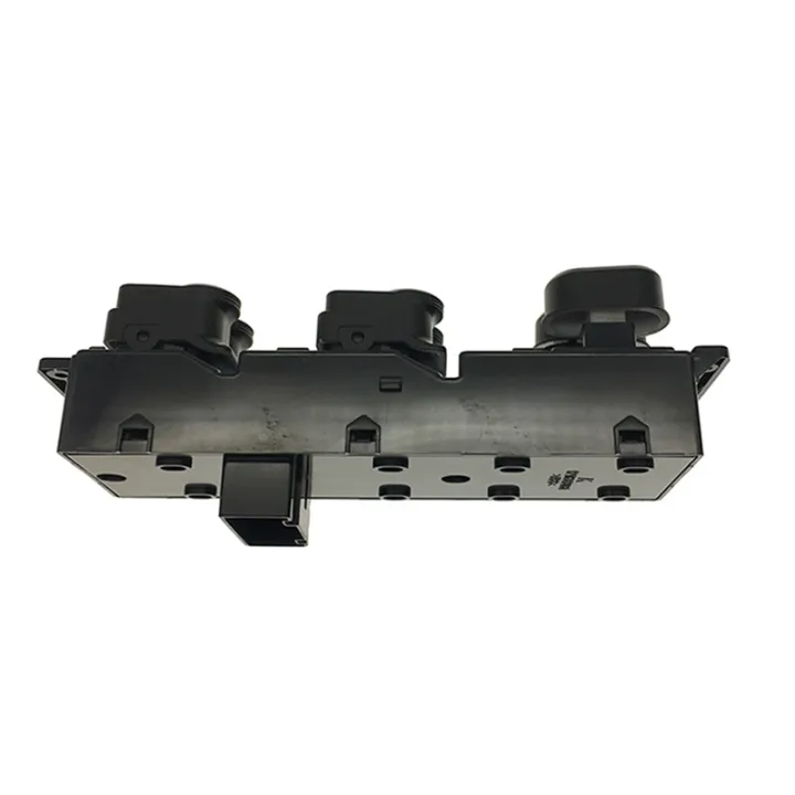 Power%20Window%20Control%20Switch%20Car%20Window%20Lifter%20Switch%20Button%2093570-1R210%20Accessories%20Parts%20for%20Accent%202010-%202016%20-%20Image%204