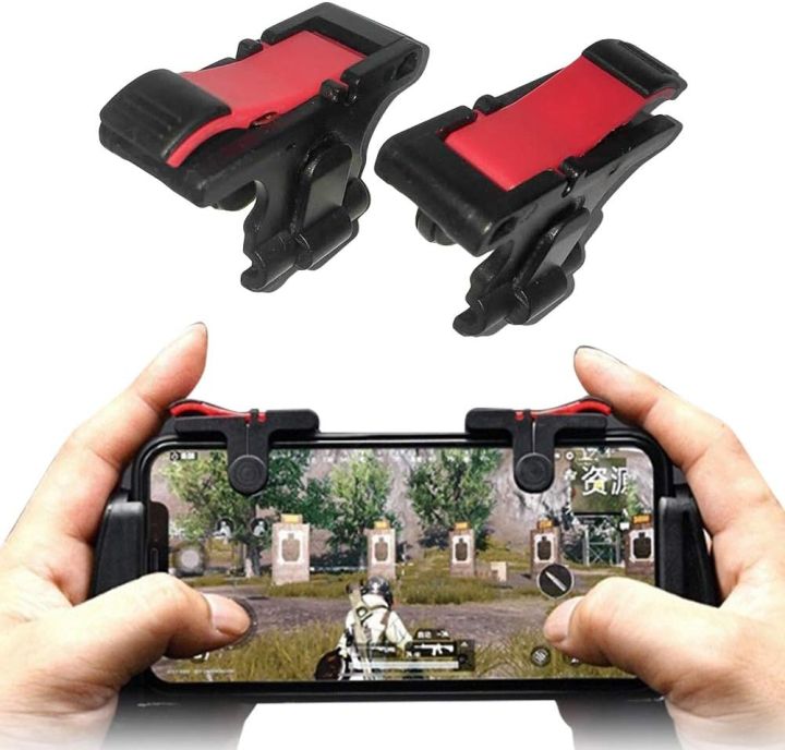 D9%20PUBG%20Gaming%20Trigger%20L1/R1%20/%20/%20Gaming%20Triger%20/%20Triger%20For%20PUBG%20/%20PUBG%20Gaming%20Trigger%20/%20Trigger%20For%20PUBG%20/%20Trigger%20For%20Gaming%20/%20Game%20Trigger%20/%202Pcs%20Trigger%20-%20Image%202