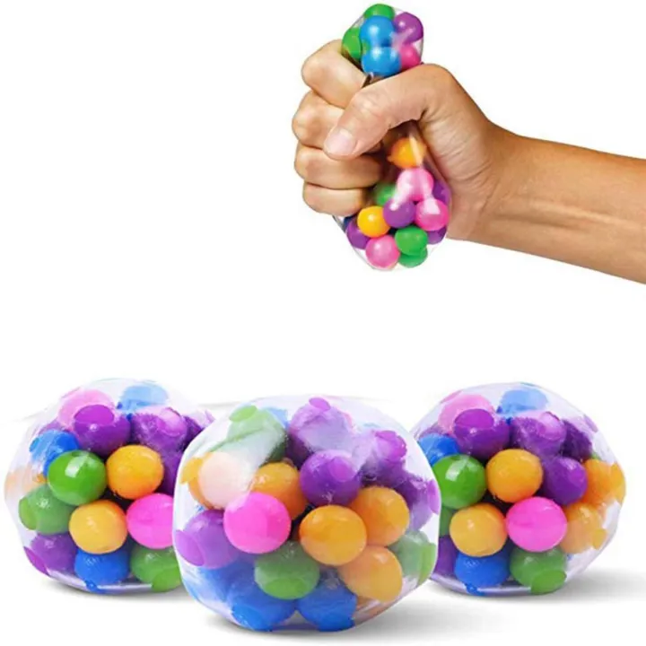 (New)%20bamboo%20ball%20colorful%20beads%20water%20gravies%20ball%20EAE%20eniy%20mood%20EAE%20toy%20bamboo%20juicer%20ball%20for%20anxiety%20kid%20and%20adult%20-%20Image%207