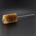Harmony Copper Wire Pipe Tube Chimney Cleaning Brush 60mm Dia. 
