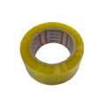 Imported China SCOTIA Gum Tape 2 Inch 300 Yards Transparent Packaging Material Cartoon Binding Scotch Packing Tape.