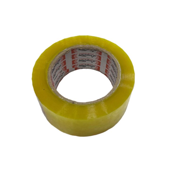 Imported%20China%20SCOTIA%20Gum%20Tape%202%20Inch%20300%20Yards%20Transparent%20Packaging%20Material%20Cartoon%20Binding%20Scotch%20Packing%20Tape%20-%20Image%202