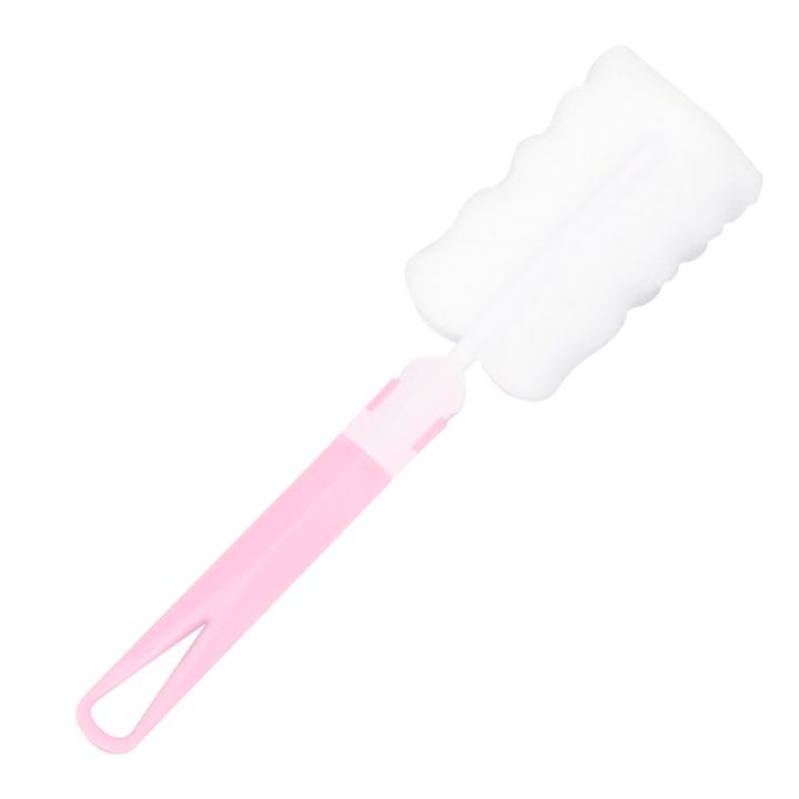 1%20PC%20Kitchen%20Cleaning%20Tool%20Sponge%20Brush%20For%20Wineglass%20Bottle%20Sponge%20Brush%20-%20Image%208