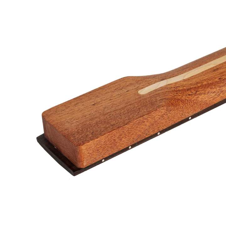 Guitar%20Neck%2022%20Fret%20Rosewood%20Fretboard%20With%20Back%20Center%20Line%20Electric%20Guitar%20Replacement%20Fingerboard%20Instruments%20Accessories%20-%20Image%205