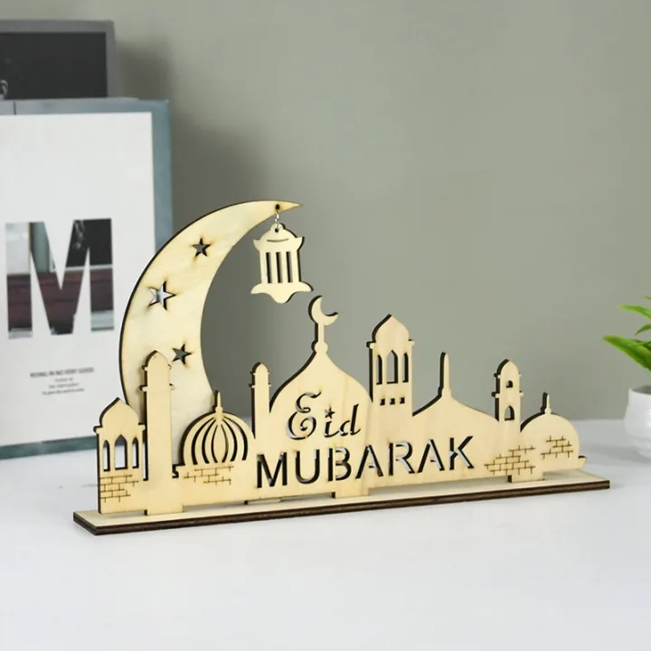 Eid%20Mubarak%20Wooden%20Ornament%20Ramadan%20Moon%20Star%20Letter%20Table%20Decoration%20for%20Home%20Islamic%20Muslim%20Pendant%20Eid%20Al%20Adha%20Party%20Supplies%20-%20Image%206