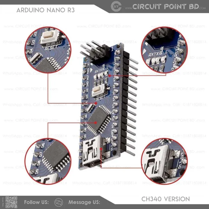 Arduino%20Nano%20V3%20ATmega328P%20CH340%20USB%20Development%20Board%20with%20Cable%20%E2%80%93%20Compatible%20with%20Arduino%20IDE%20-%20Image%202