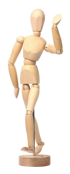 Mont%20Marte%20Wooden%20Manikin%20Male%2030cm%20-%20Image%204