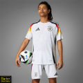 Germany Home kit jerseys 2024/25 - football jersey half sleeve -Jersey for Germany 2024.