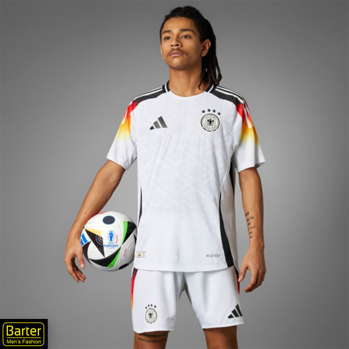Germany%20Home%20kit%20jerseys%202024/25%20-%20football%20jersey%20half%20sleeve%20-Jersey%20for%20Germany%202024%20-%20Image%203