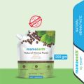 Mamaearth Natural Henna Paste Hair Dye 200 Gm. 