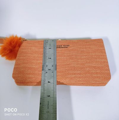 Ladies%20Bag%20For%20Women%20Stylist%20Cute%20Bag%20For%20Girl's%20Trending%20Bag%20Ladies%20Shoulder%20Bag%20For%20Girls%20Bgl1224%20-%20Image%206