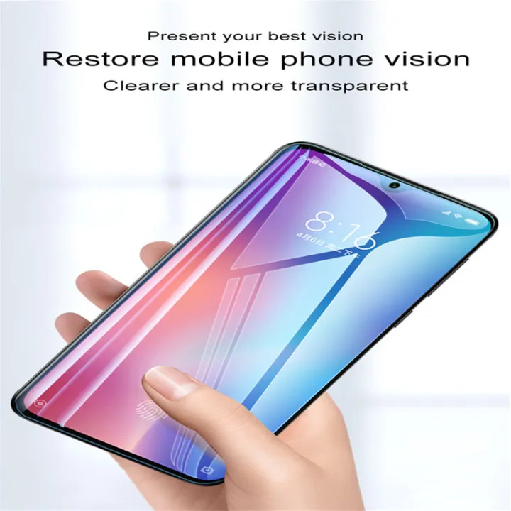I%20Redm%20Readm%20A9%20Film%209%20at%20ami9at%209t%20screen%20at%20at%20at%209a%20xiaomi%20redmi%209%20film%20red%20t%20at9y%20remi%20-%20Image%206