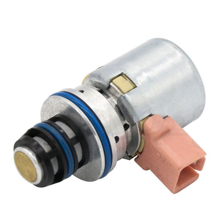 56041403AA%20Transmission%20Pressure%20Sensor%20Governor%20Solenoid%20Valve%20Kit%20-%20Image%206