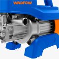 High pressure washer For car wash 90Bar 1200W WADFOW Brand Same As Picture. 