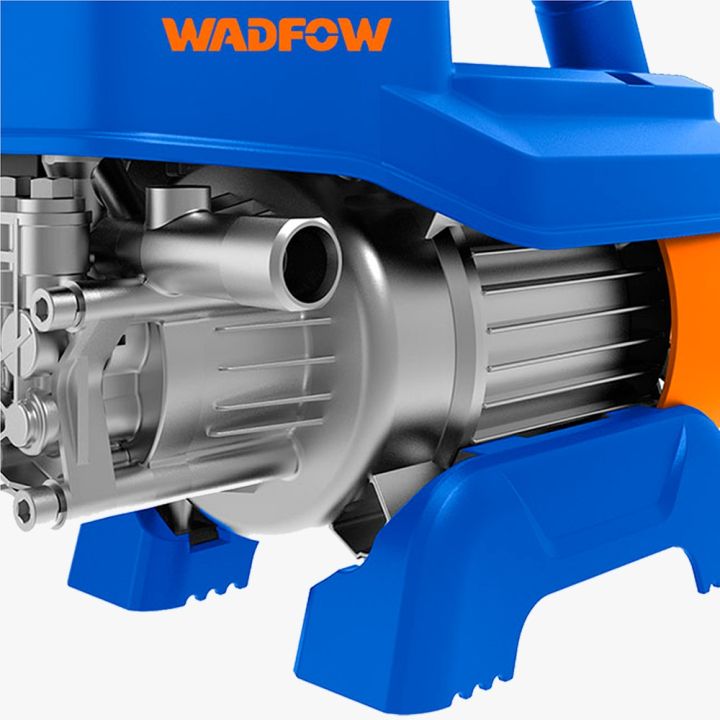 High%20pressure%20washer%20For%20car%20wash%2090Bar%201200W%20WADFOW%20Brand%20Same%20As%20Picture%20-%20Image%204