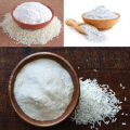 Rice Flour Chaler Gura Rice Powder Atap Rice Powder - 1 Kg Homemade. 