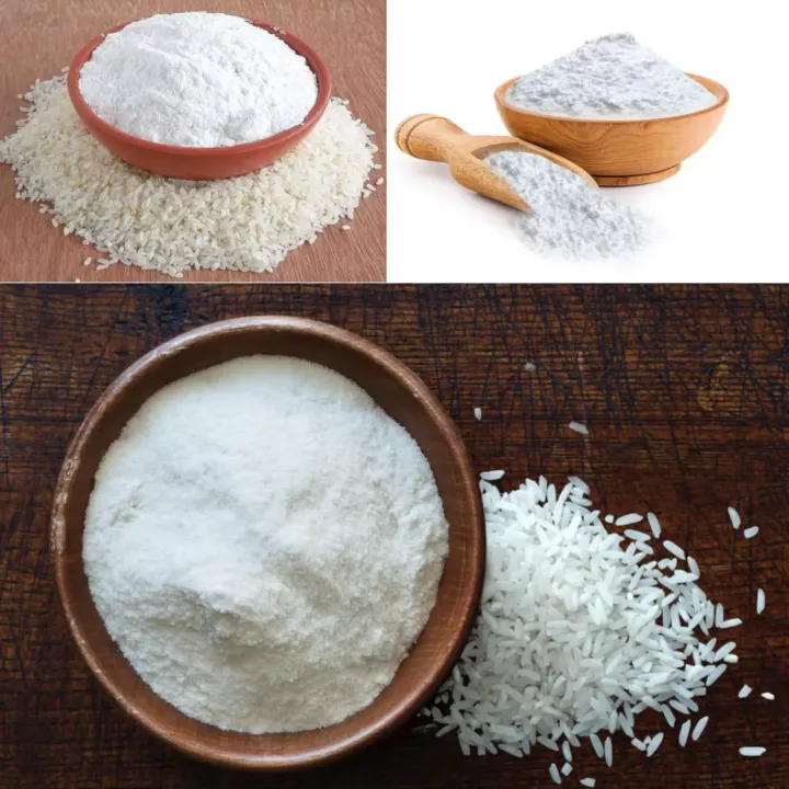 Rice%20Flour%20Chaler%20Gura%20Rice%20Powder%20Atap%20Rice%20Powder%20-%201%20Kg%20Homemade%20-%20Image%202