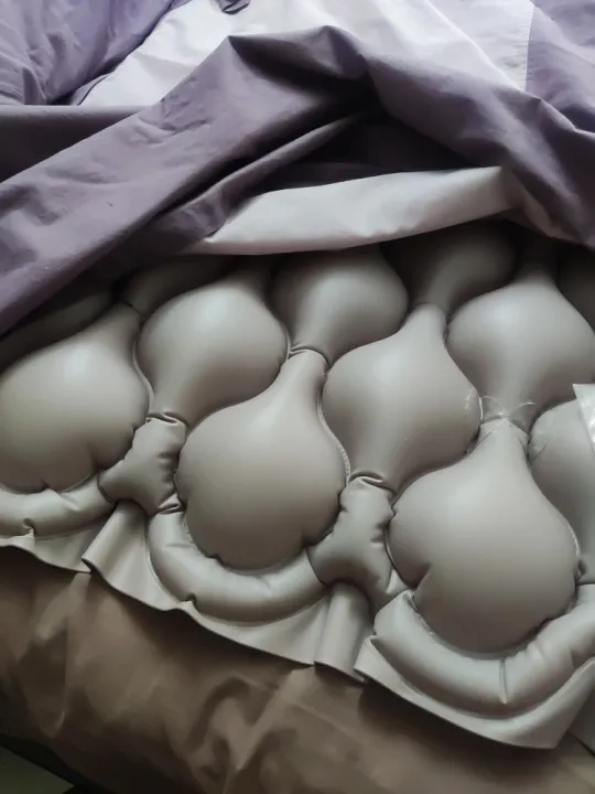 Anti%20Badsore%20Air%20Mattress%20-%20Image%207