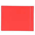Coin Album Professional Collection Book Fixed 10-Page Plug-in Type for 240pcs Coins.