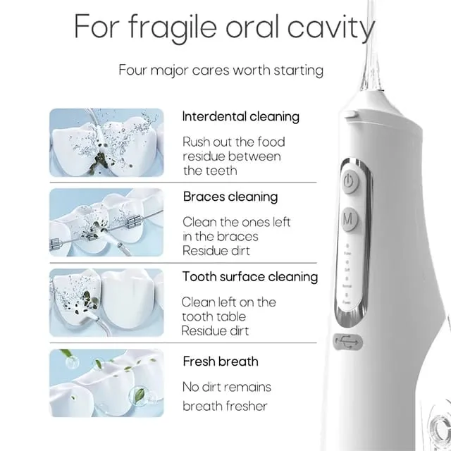 Oral%20Irrigator%20M209%20Rechargeable%20Water%20Flosser%20Portable%20Dental%20Water%20Jet%20Cleaner%20(Xiaomi%20Eco-Chain%20Product)%20%7C%203-Months%20Warranty%20by%20TRONZZ%20-%20Image%202