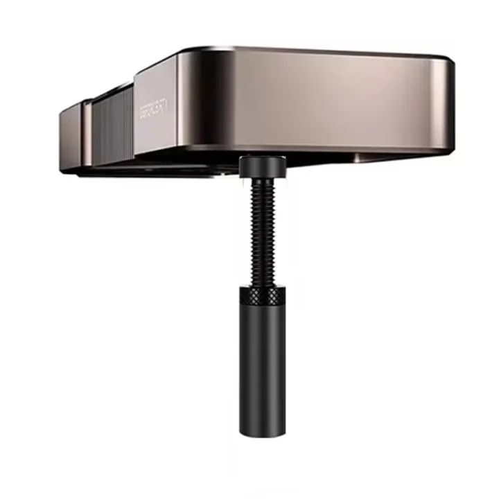 Vertical%20Telescopic%20Rotating%20GPU%20Holder%20Magnetic%20Bracket%20Graphics%20Card%20Stand%20Video%20Card%20Holder%2049mm%20-%20Image%206