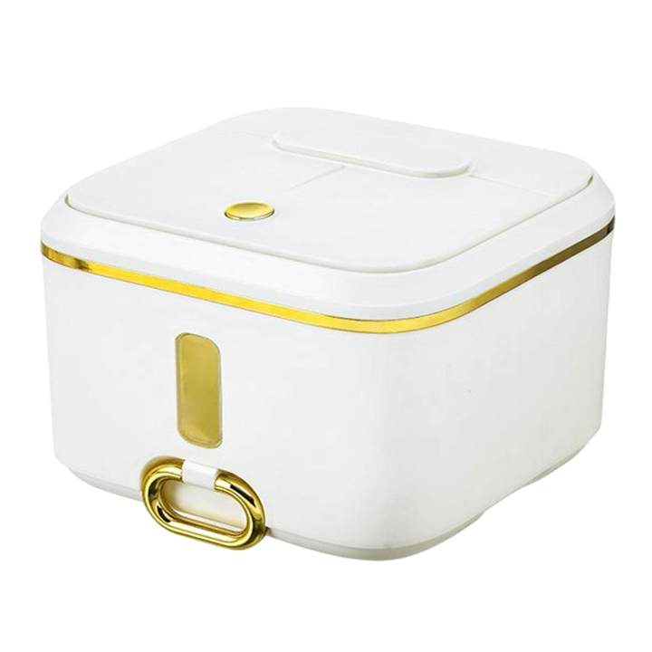 Plastic%20Rice%20Storage%20Box%20Sealed%20Moisture%20Proof%20Grain%20Container%20for%20Pet%20Food%20-%20Image%208