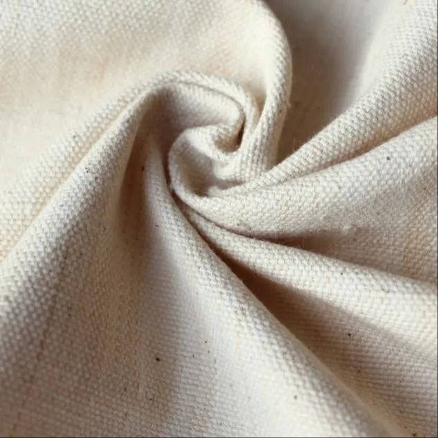 Canvas%20Cloth/Canvas%20Fabric%20for%20painting%20-%20Image%205