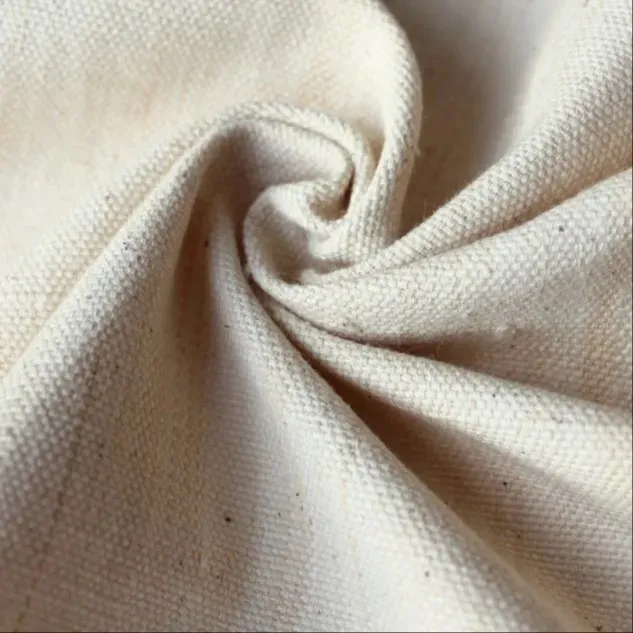 Canvas%20Cloth/Canvas%20Fabric%20for%20painting%20-%20Image%205