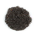 Basil Seed 100Gm Tokma Dana Pignut Seed 100Gm. 