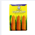 Anchor corn flour - 400 gram. 