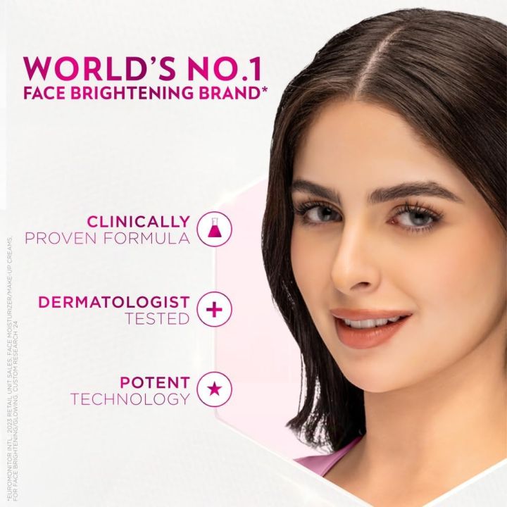 Glow%20&%20Lovely%20Vita%20Glow%20Multivitamin%20Serum%20Cream%20100g%20-%20Image%203