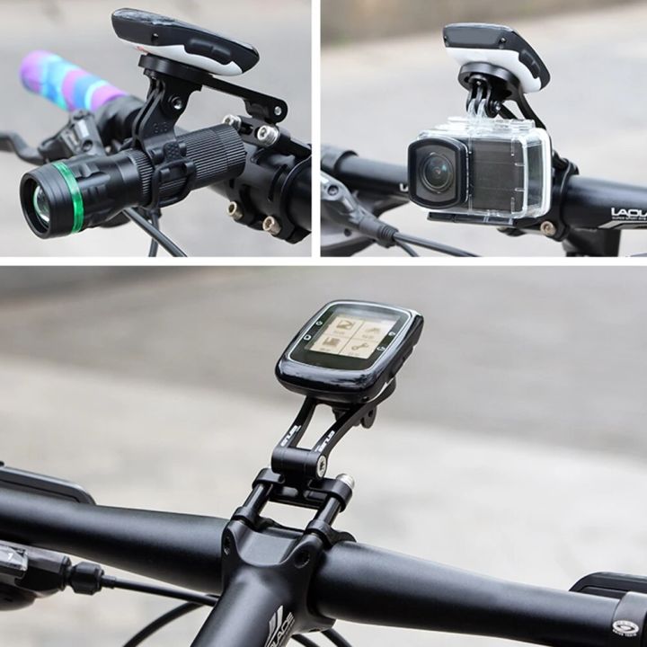 GUB%20G696%20Bike%20Cell%20Mobile%20Phone%20Holder%20Extension%20Bracket%20Bicycle%20Computer%20Camera%20Mount%20MTB%20Bike%20Stem%20Holder%20for%20Garmin%20Bryton%20-%20Image%204