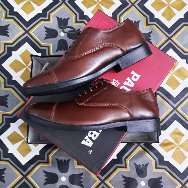 Luxurious%20Men's%20Shoe%20Formal%20Casual%20Slip%20On%20Penny%20Lightweight%20Driving%20Shoes%20(Socks%20Free)%20-%20Image%202