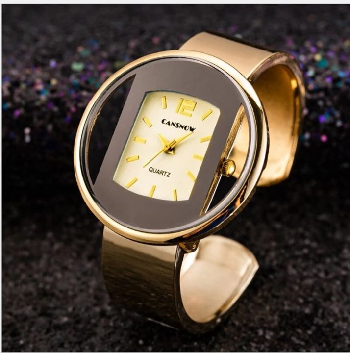 Fashion%20Bracelet%20Watch%20for%20Women%20Gold%20Designed%20Ladies%20Wristwatches%20Steel%20Female%20Quartz%20Clock%20-%20Image%202