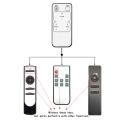 For Microlab R7121 solo 6c 7c 8c 9c Sound speaker remote control R7121 RA093.