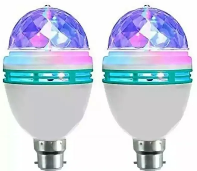 360%20Degree%20LED%20Rotating%20Bulb%20Magic%20Disco%20Light%20for%20Party/Home/Diwali%20Decoration%20-%20Image%204