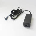 Laptop Power Charger Plug Power Adapter For Asus VivoBook X200CA-DB01T X200CA-HCL1104G X200CA-DH21T 11.6\. 
