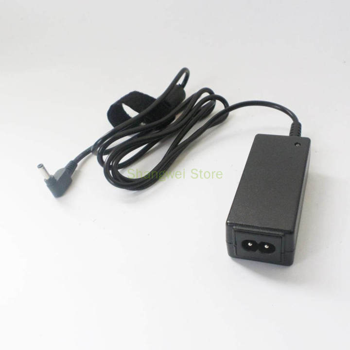 Laptop%20Power%20Charger%20Plug%20Power%20Adapter%20For%20Asus%20VivoBook%20X200CA-DB01T%20X200CA-HCL1104G%20X200CA-DH21T%2011.6%5C%20-%20Image%203