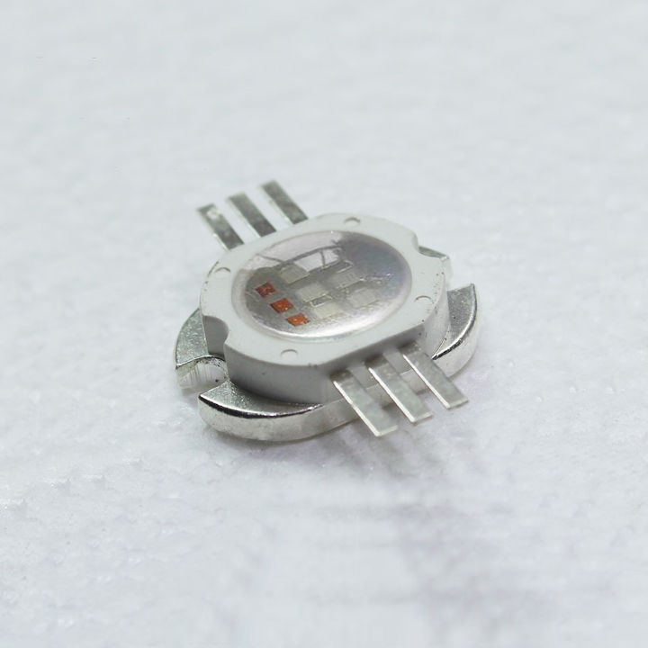 Led Bright Module Smd Ultra Bright 12V 25W RGB SMD LED Light Module | Daraz.com.bd