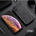 X-Level Ultra Light Classic Leather Case FOR iPhone 11 Pro Max/11/12 Mini X XS Max XR Luxury Business Case iPhone SE 6 6S 7 8 Plus. 