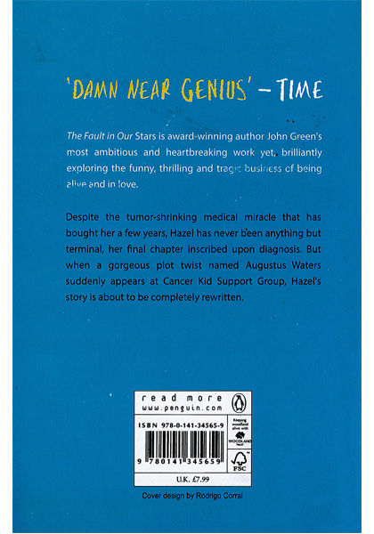 The%20Fault%20In%20Our%20Stars%20-%20Image%203