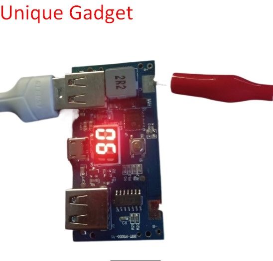 18W%20Fast%20Cgarging%20Power%20bank%20circuit%20board%20High%20Quality%20with%20Led%20Display%20-%20Image%204