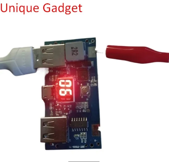 18W%20Fast%20Cgarging%20Power%20bank%20circuit%20board%20High%20Quality%20with%20Led%20Display%20-%20Image%204