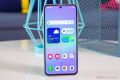 Samsung Galaxy A36 5g (8+128GB) Unofficial.