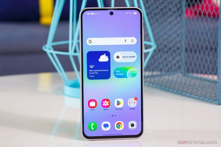 Samsung%20Galaxy%20A36%205g%20(8+128GB)%20Unofficial%20-%20Image%205