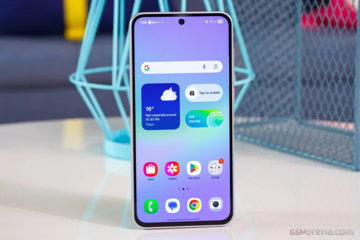 Samsung%20Galaxy%20A36%205g%20(8+128GB)%20Unofficial%20-%20Image%205
